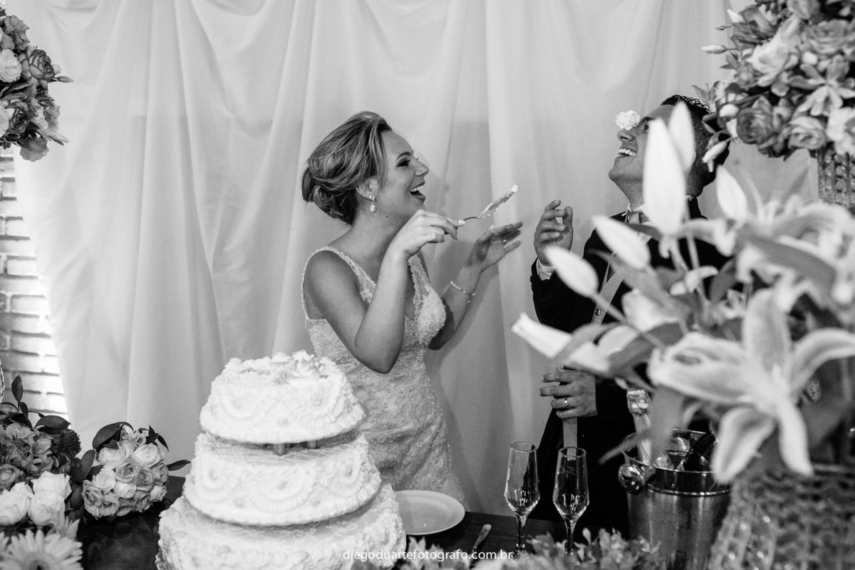 casando no campo, casamento em campinas, sp, casamento diurno sp, sito em campinas, cerimonialista de casamento, casamento evangelico, casamento cristao, bolo de casamento