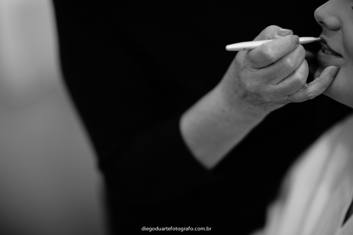 making of da noiva, casando de dia, sitio em campinas, sp, casamento diurno, vestido de noivas sp, maquiagem para noivas, fotografo de casamento 