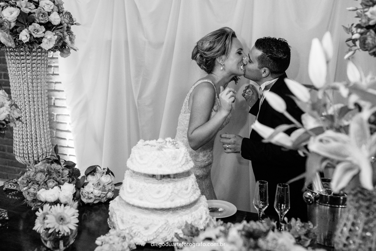 casando no campo, casamento em campinas, sp, casamento diurno sp, sito em campinas, cerimonialista de casamento, casamento evangelico, casamento cristao, bolo de casamento