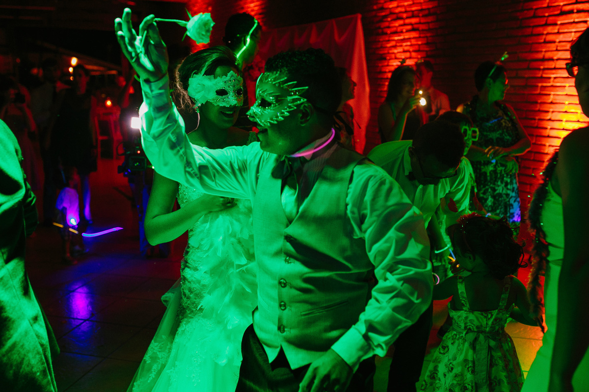 casando no campo, casamento em campinas, sp, casamento diurno sp, sito em campinas, cerimonialista de casamento, casamento evangelico, casamento cristao, festa de casamento