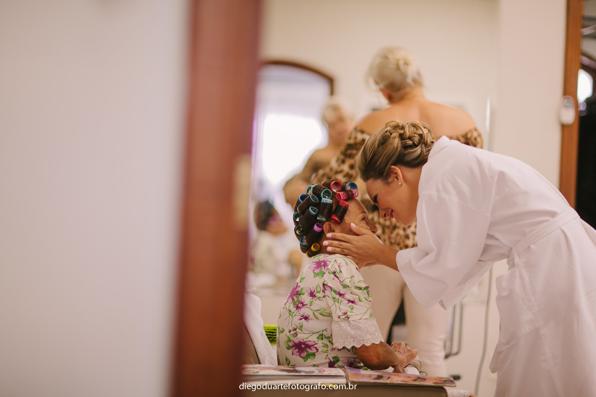 making of da noiva, casando de dia, sitio em campinas, sp, casamento diurno, vestido de noivas sp, maquiagem para noivas, espaco para noivas, atelier da noiva, 