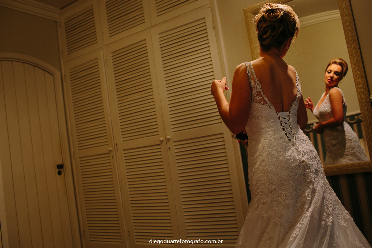 making of da noiva, casando de dia, sitio em campinas, sp, casamento diurno, vestido de noivas sp, maquiagem para noivas, espaco para noivas, atelier da noiva, 