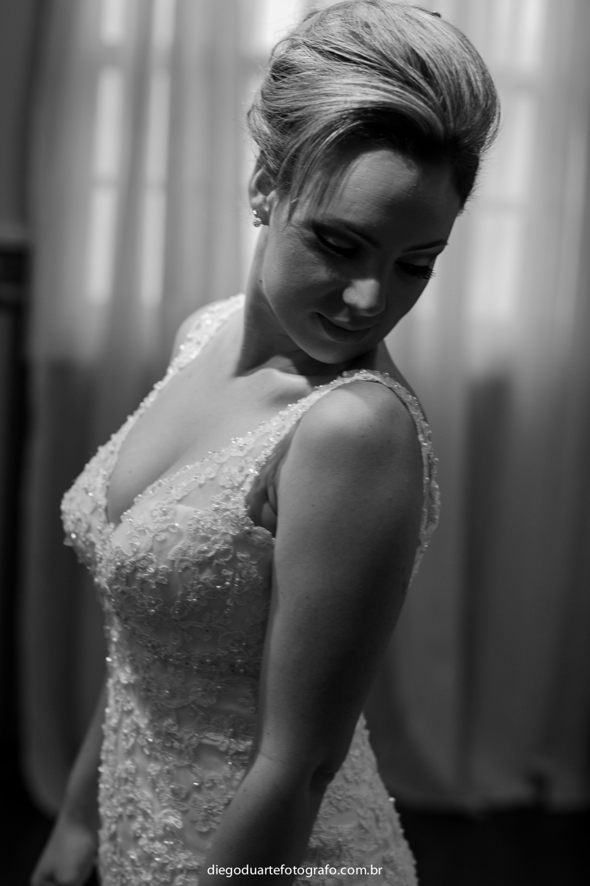 making of da noiva, casando de dia, sitio em campinas, sp, casamento diurno, vestido de noivas sp, maquiagem para noivas, espaco para noivas, atelier da noiva, 