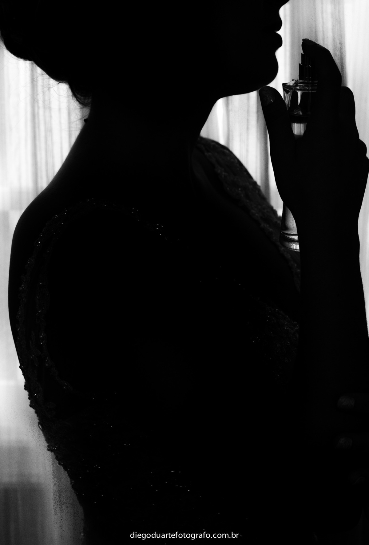 making of da noiva, casando de dia, sitio em campinas, sp, casamento diurno, vestido de noivas sp, maquiagem para noivas, espaco para noivas, atelier da noiva, 