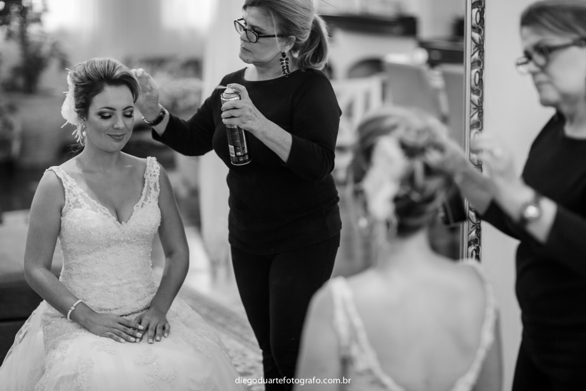 making of da noiva, casando de dia, sitio em campinas, sp, casamento diurno, vestido de noivas sp, maquiagem para noivas, espaco para noivas, atelier da noiva, 