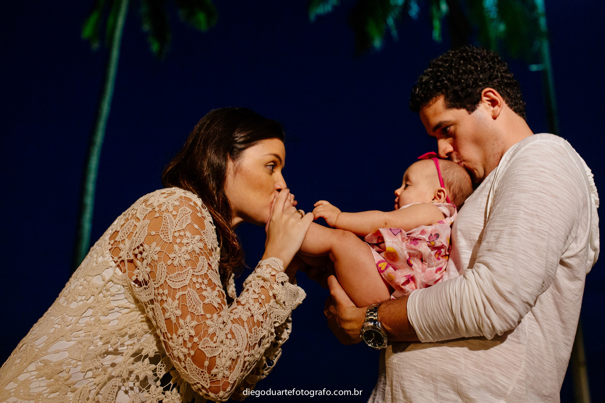 ensaio de casal, pre wedding, ensaio de casal rj, rio de janeiro, fotografo de casamento rj, praia da urca, praia vermelha, pre wedding rj