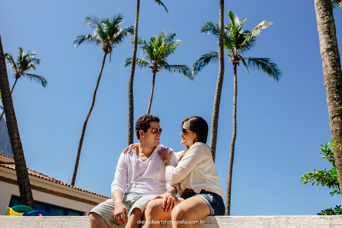 ensaio de casal, pre wedding, ensaio de casal rj, rio de janeiro, fotografo de casamento rj, praia da urca, praia vermelha, pre wedding rj