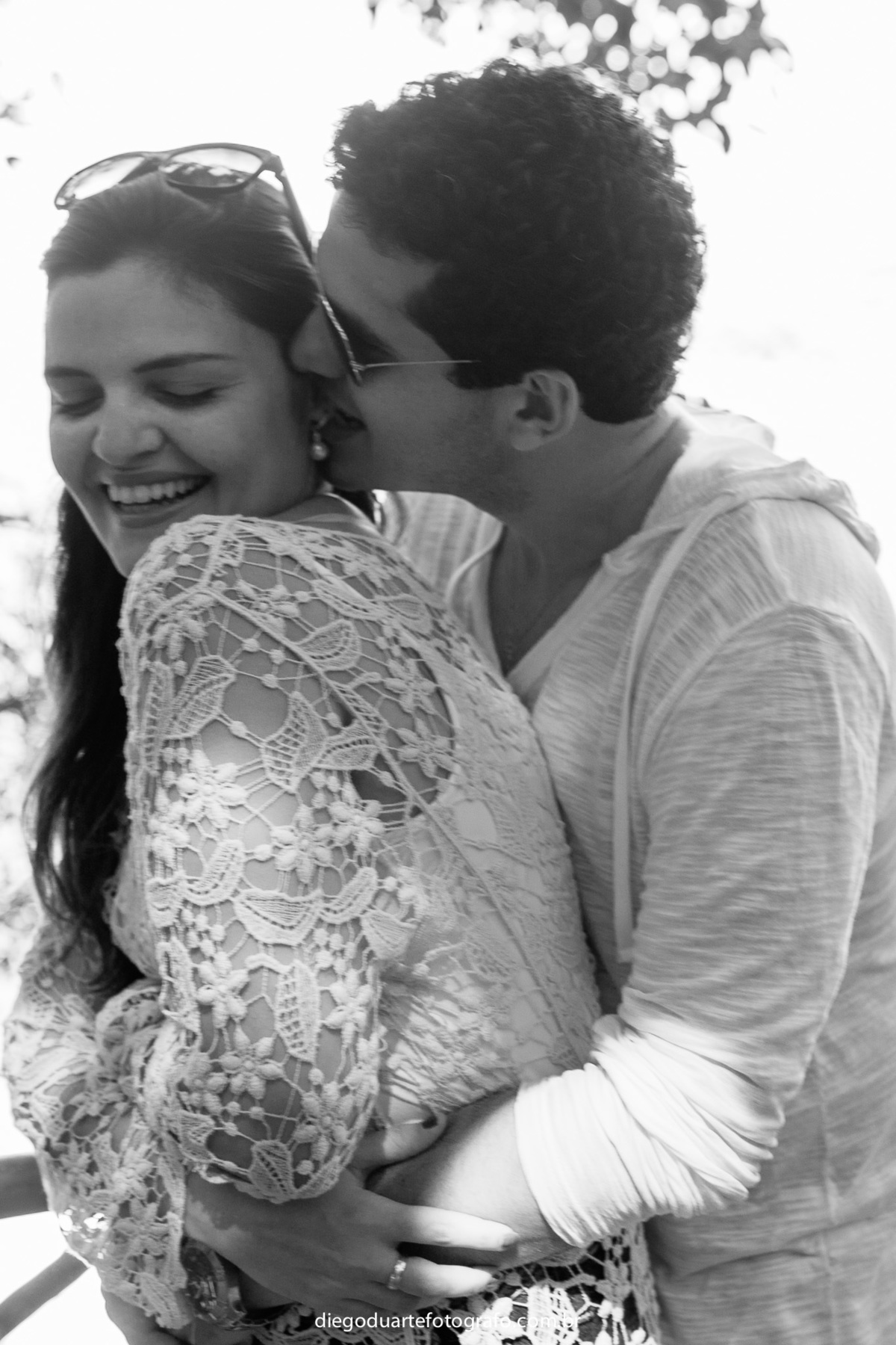 ensaio de casal, pre wedding, ensaio de casal rj, rio de janeiro, fotografo de casamento rj, praia da urca, praia vermelha, pre wedding rj