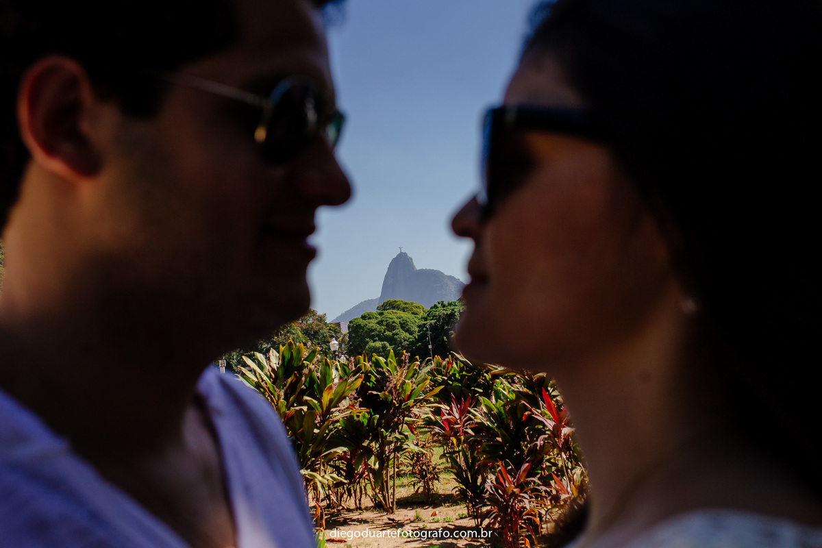 ensaio de casal, pre wedding, ensaio de casal rj, rio de janeiro, fotografo de casamento rj, praia da urca, praia vermelha, pre wedding rj