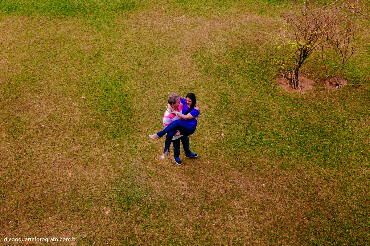 ensaio de casal, ensaio pre wedding, ensaio pre casamento, ufrrj, ensaio divertido, diego duarte fotografo rj, rio de janeiro