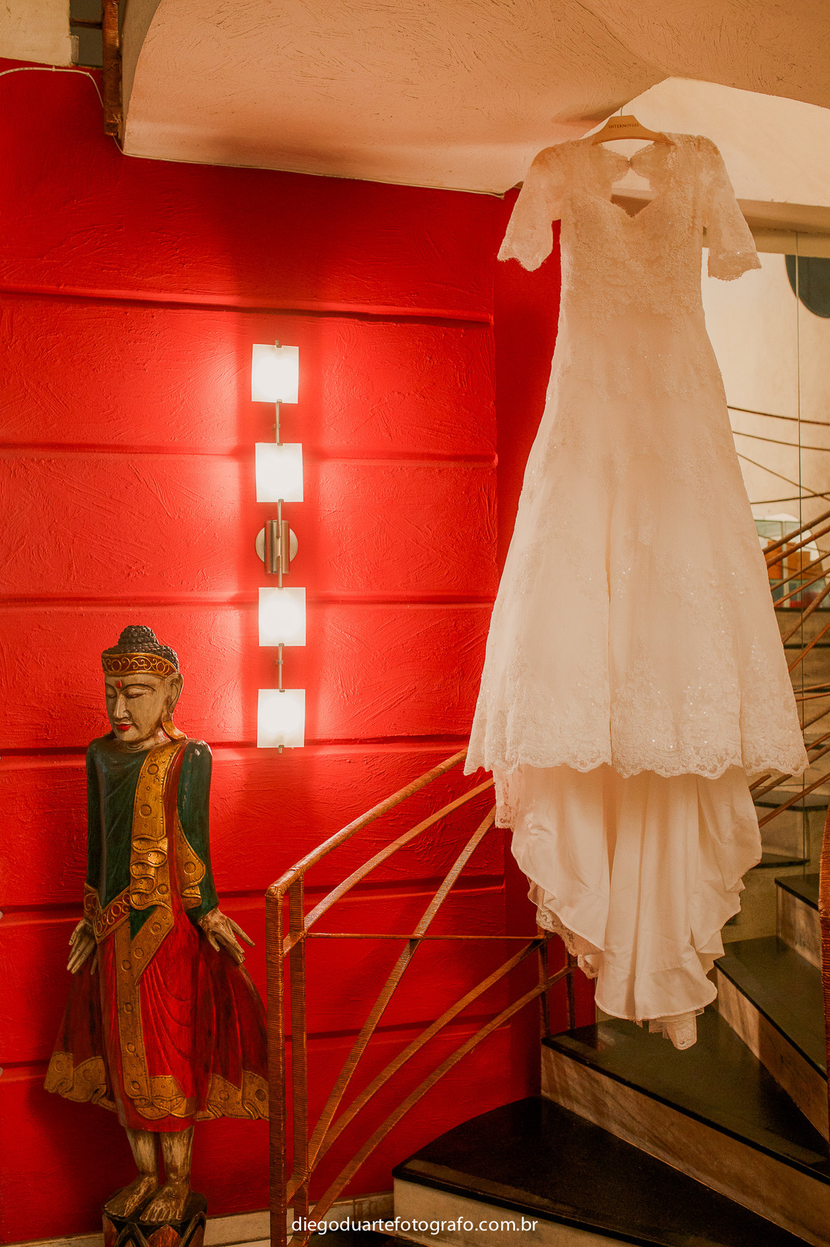 making of da noiva, salão dos gêmeos, vestido de casamento, cerimônia de casamento, igreja evangélica,  casamento na igreja cristã, fotógrafo de casamento RJ, Tijuca, fotógrafo criativo, Rio de janeiro