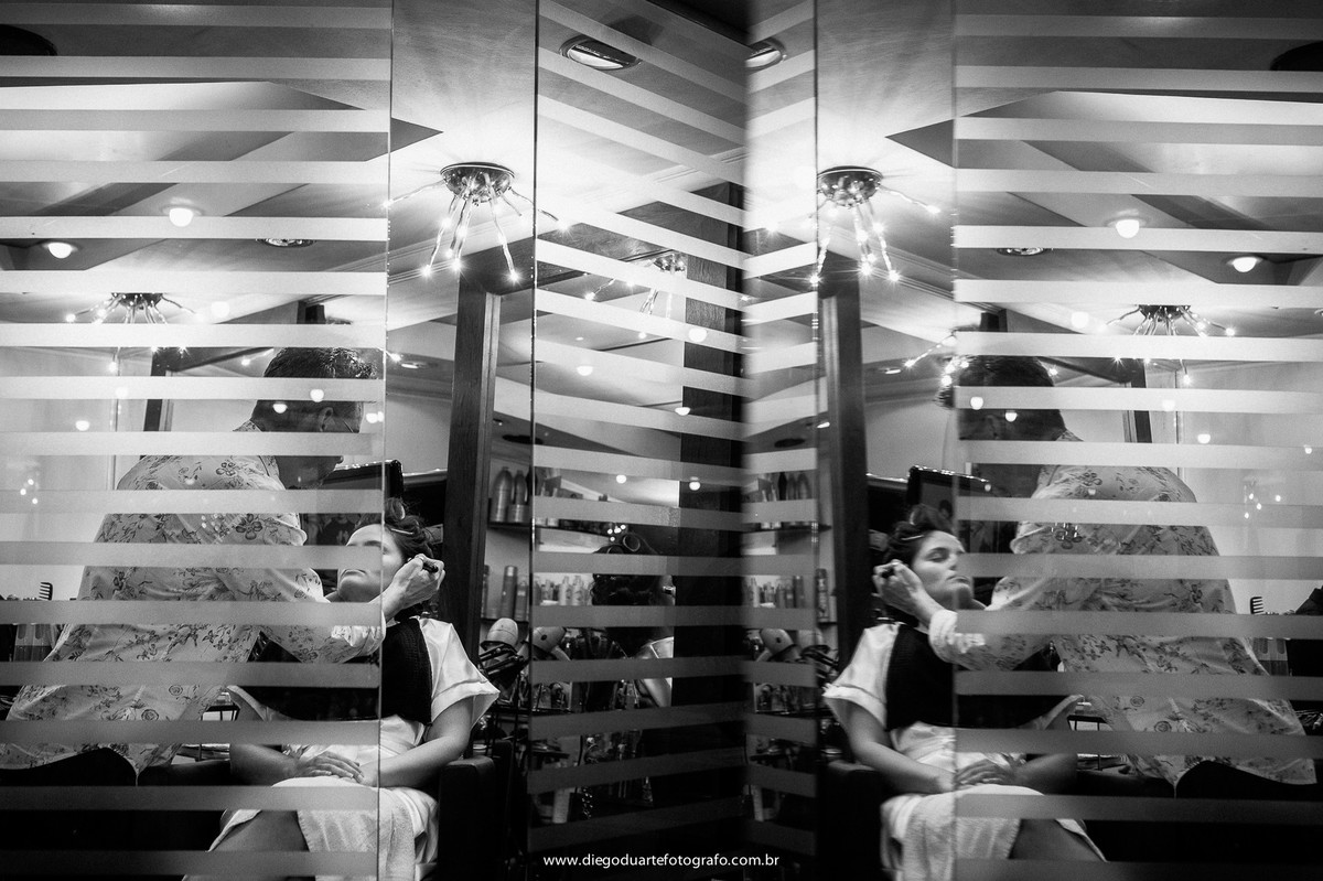 Dia da noiva, make up, maquiagem da noiva, cerimônia de casamento, igreja evangélica,  casamento na igreja cristã, fotógrafo de casamento RJ, Tijuca, fotógrafo criativo, Rio de janeiro