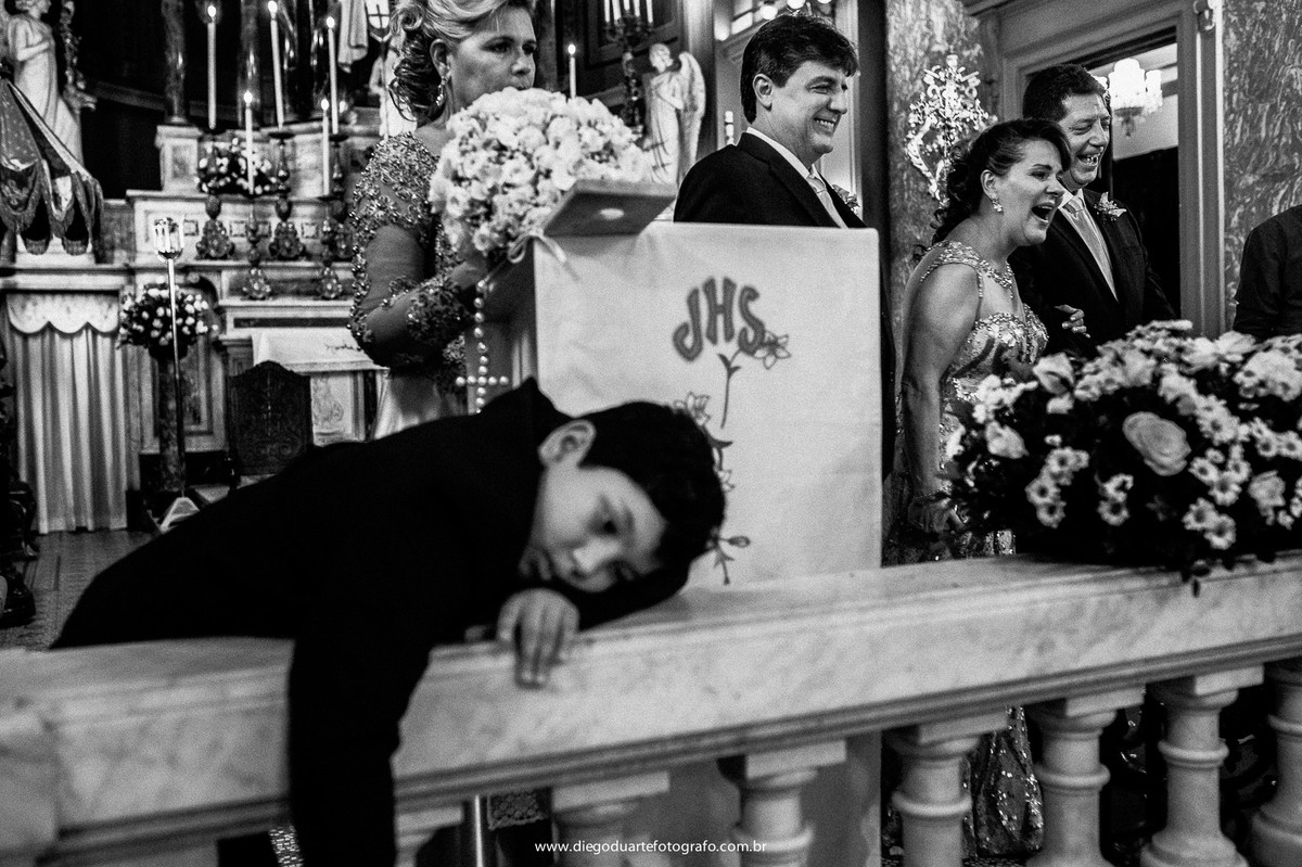 crianças no casamento na igreja, cerimônia de casamento, igreja evangélica,  casamento na igreja cristã, fotógrafo de casamento RJ, Tijuca, fotógrafo criativo, Rio de janeiro