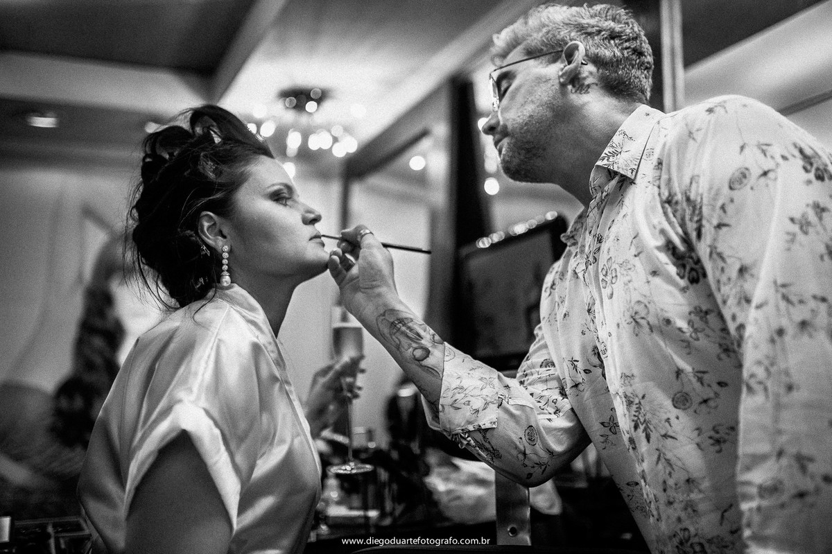 making of da noiva, maquiagem da noiva, make up, salão dos gêmeos, cerimônia de casamento, igreja evangélica,  casamento na igreja cristã, fotógrafo de casamento RJ, Tijuca, fotógrafo criativo, Rio de janeiro