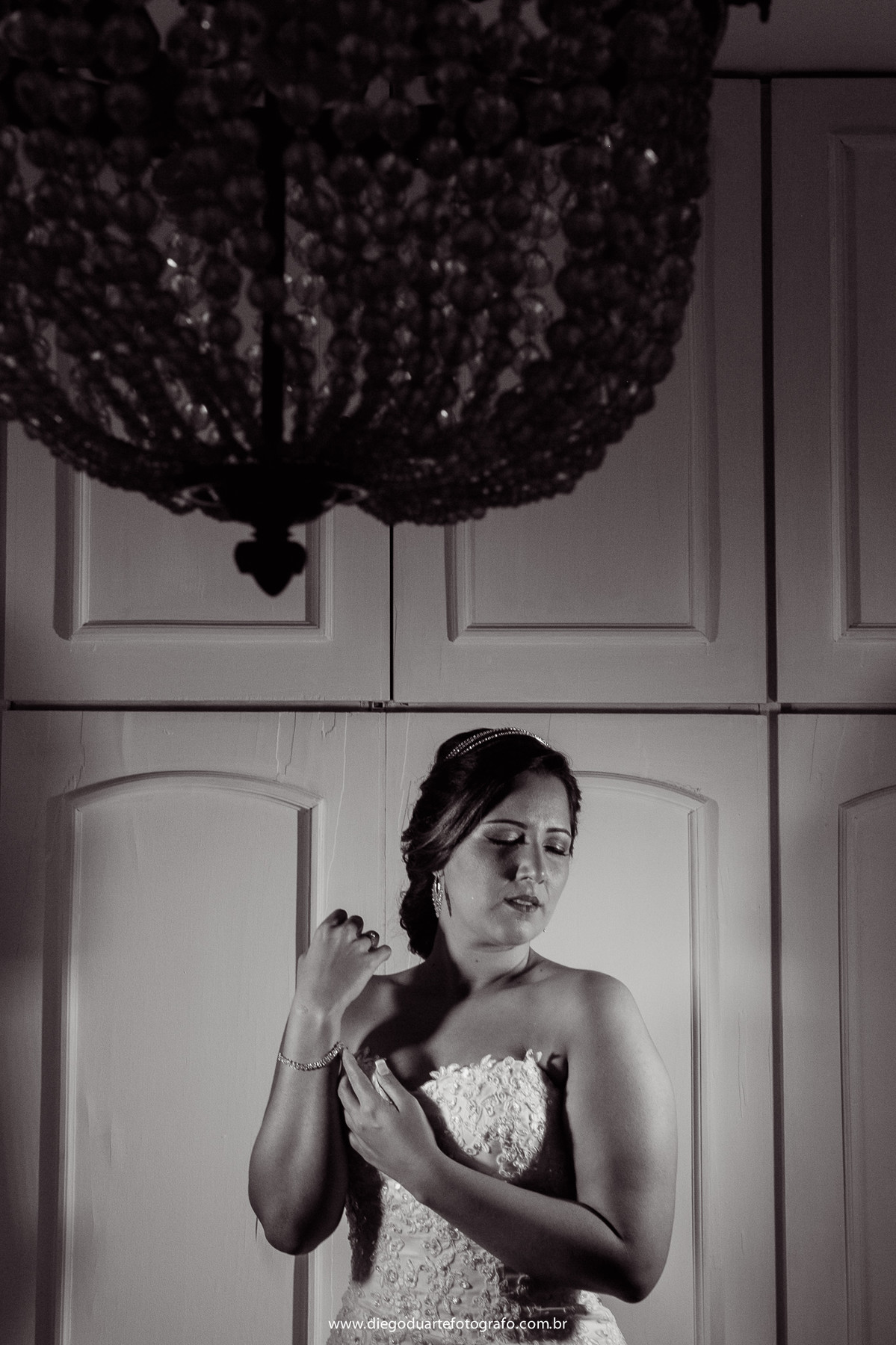 dia da noiva, vestido de noiva, noiva linda, igreja evangélica,  casamento na igreja cristã, fotógrafo de casamento RJ, Tijuca, fotógrafo criativo, Rio de janeiro