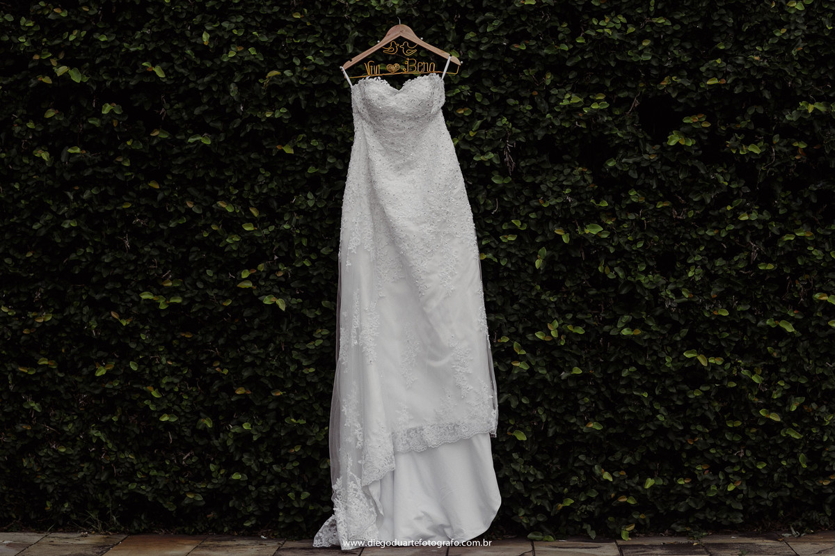 vestido de noiva rj, foto de vestido de noiva, igreja evangélica,  casamento na igreja cristã, fotógrafo de casamento RJ, Tijuca, fotógrafo criativo, Rio de janeiro
