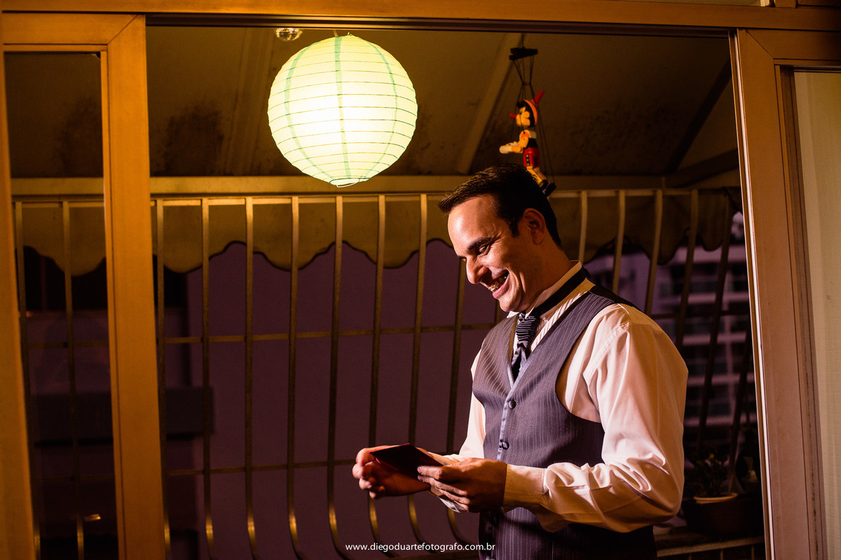 making of do noivo, roupa de noivo, igreja evangélica,  casamento na igreja cristã, fotógrafo de casamento RJ, Tijuca, fotógrafo criativo, Rio de janeiro