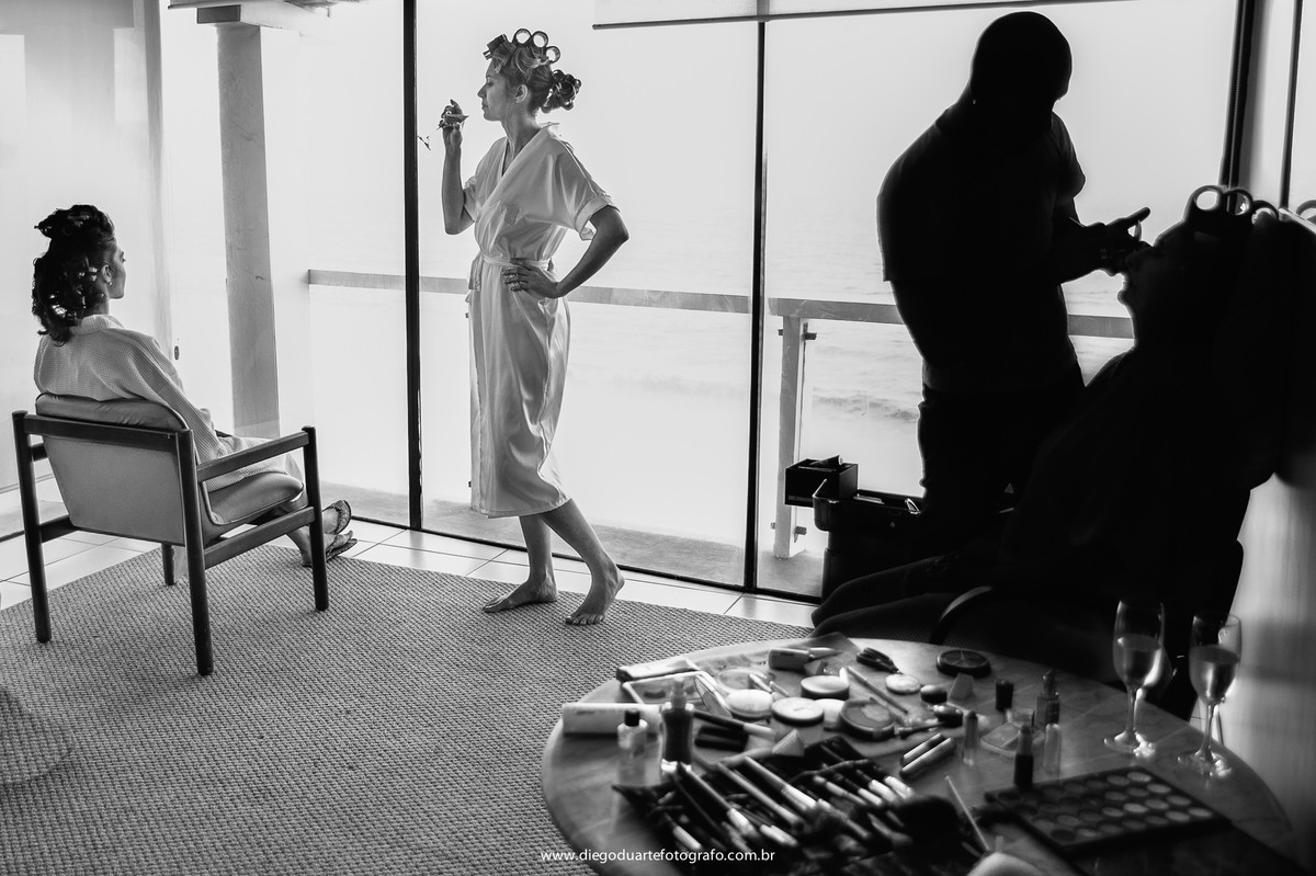 making of da noiva, maquiagem para noivas, igreja evangélica,  casamento na igreja cristã, fotógrafo de casamento RJ, Tijuca, fotógrafo criativo, Rio de janeiro