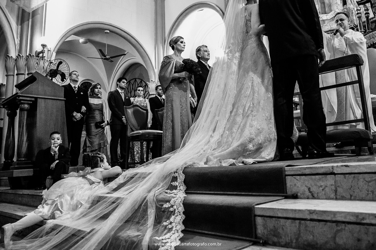 vestido de noiva, casamento na igreja rj, igreja evangélica,  casamento na igreja cristã, fotógrafo de casamento RJ, Tijuca, fotógrafo criativo, Rio de janeiro