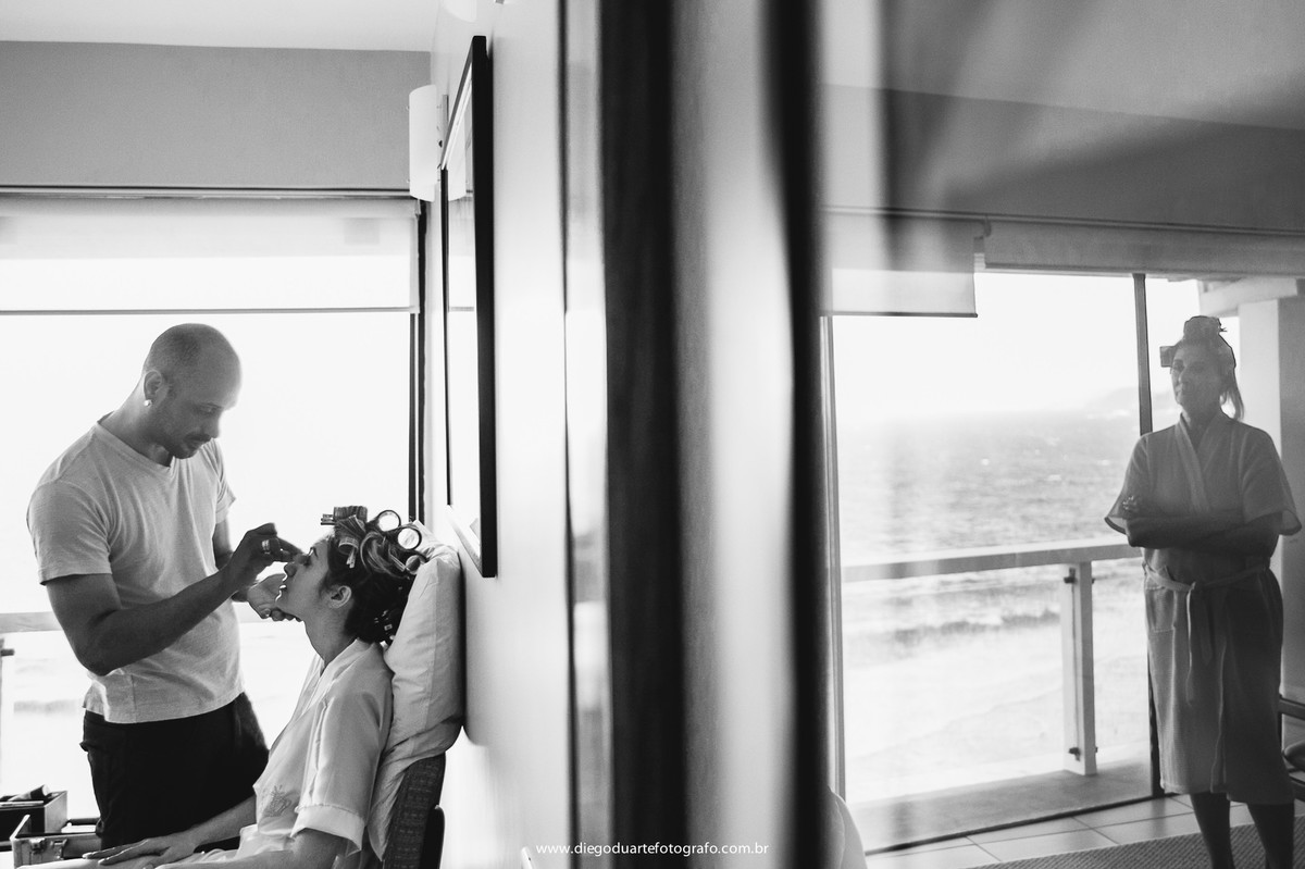 maquiagem para noivas, making of, igreja evangélica,  casamento na igreja cristã, fotógrafo de casamento RJ, Tijuca, fotógrafo criativo, Rio de janeiro