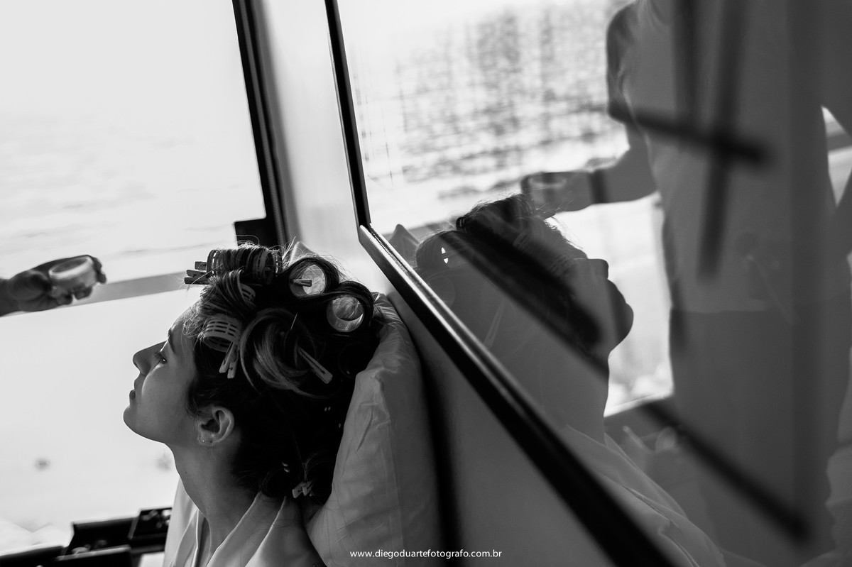 making of de noiva, maquiagem para noivas, igreja evangélica,  casamento na igreja cristã, fotógrafo de casamento RJ, Tijuca, fotógrafo criativo, Rio de janeiro