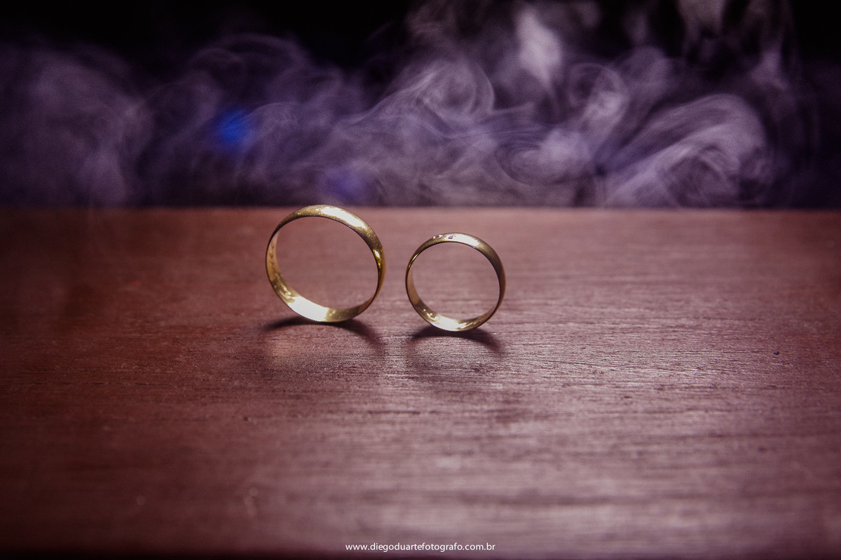 aliancas de casamento, fotografia criativa, igreja evangélica,  casamento na igreja cristã, fotógrafo de casamento RJ, Tijuca, fotógrafo criativo, Rio de janeiro