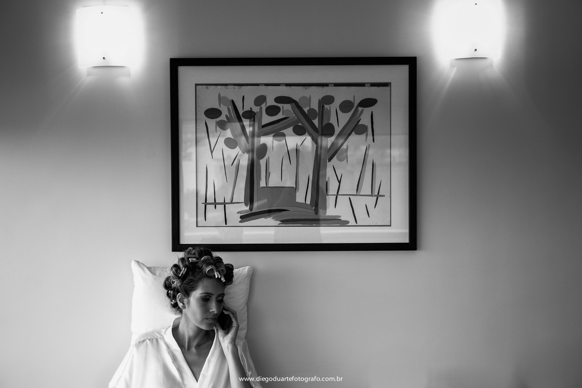 making of para noivas, igreja evangélica,  casamento na igreja cristã, fotógrafo de casamento RJ, Tijuca, fotógrafo criativo, Rio de janeiro