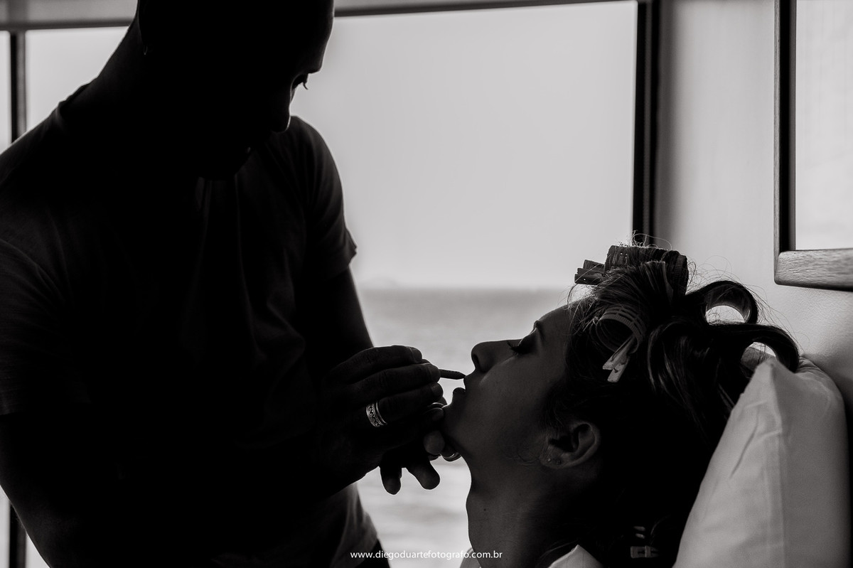 making of de noivas, hotel para dia das noivas, igreja evangélica,  casamento na igreja cristã, fotógrafo de casamento RJ, Tijuca, fotógrafo criativo, Rio de janeiro