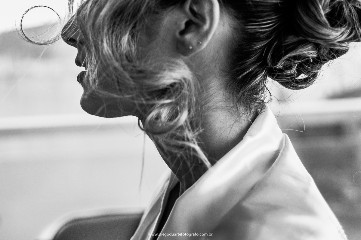 dia da noiva rj, maquiagem para noivas, igreja evangélica,  casamento na igreja cristã, fotógrafo de casamento RJ, Tijuca, fotógrafo criativo, Rio de janeiro