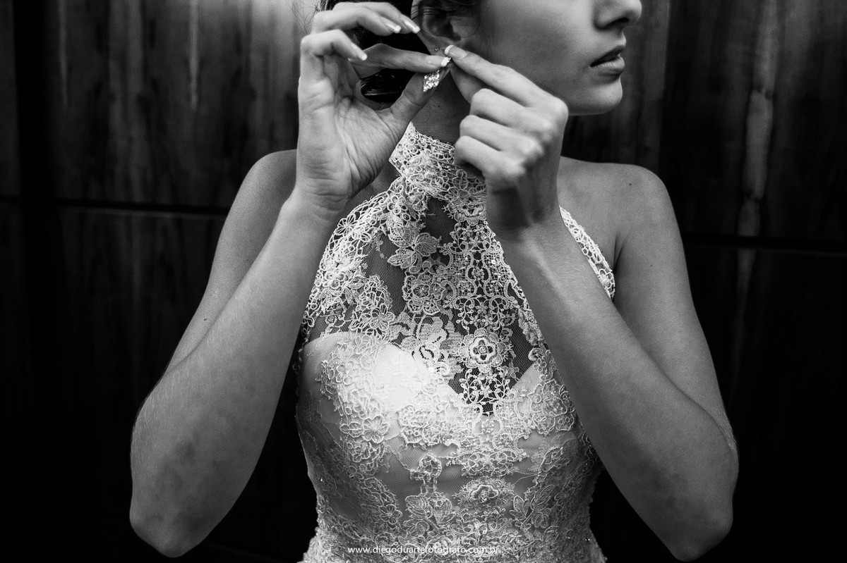 vestido de casamento, dia da noiva, igreja evangélica,  casamento na igreja cristã, fotógrafo de casamento RJ, Tijuca, fotógrafo criativo, Rio de janeiro