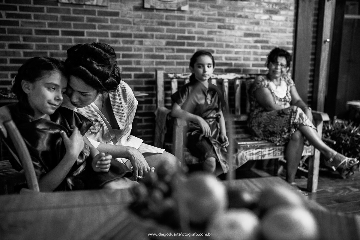 making of da noiva, amor de sobrinha, igreja evangélica,  casamento na igreja cristã, fotógrafo de casamento RJ, Tijuca, fotógrafo criativo, Rio de janeiro