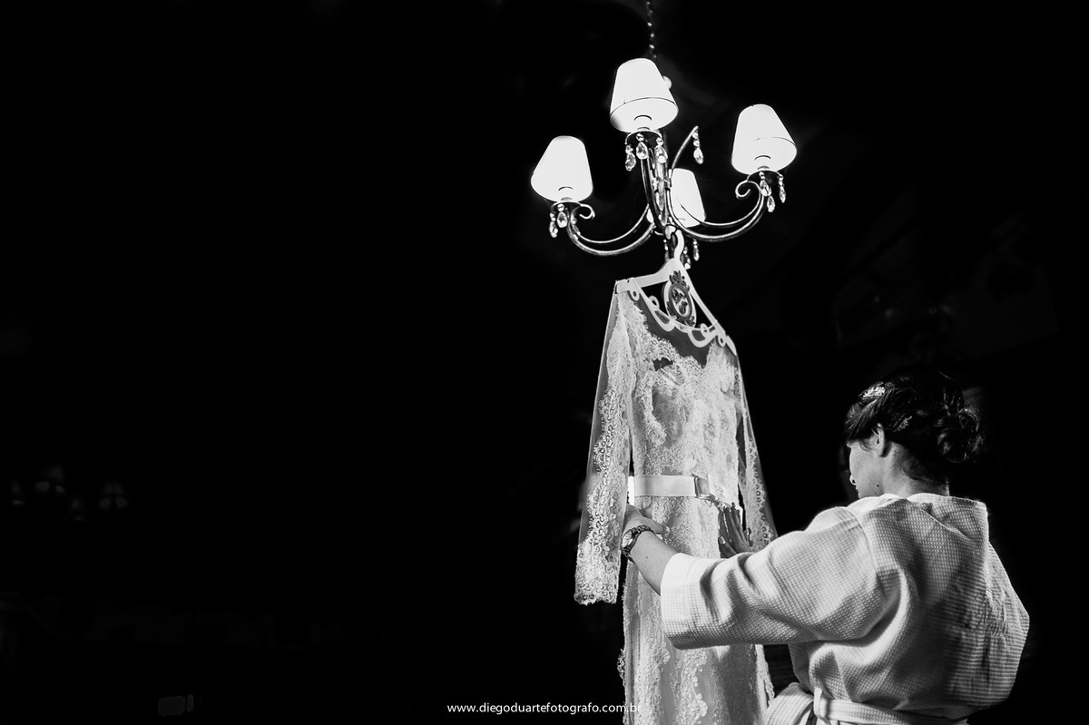 making of da noiva, vestido de noiva, rj, igreja evangélica,  casamento na igreja cristã, fotógrafo de casamento RJ, Tijuca, fotógrafo criativo, Rio de janeiro