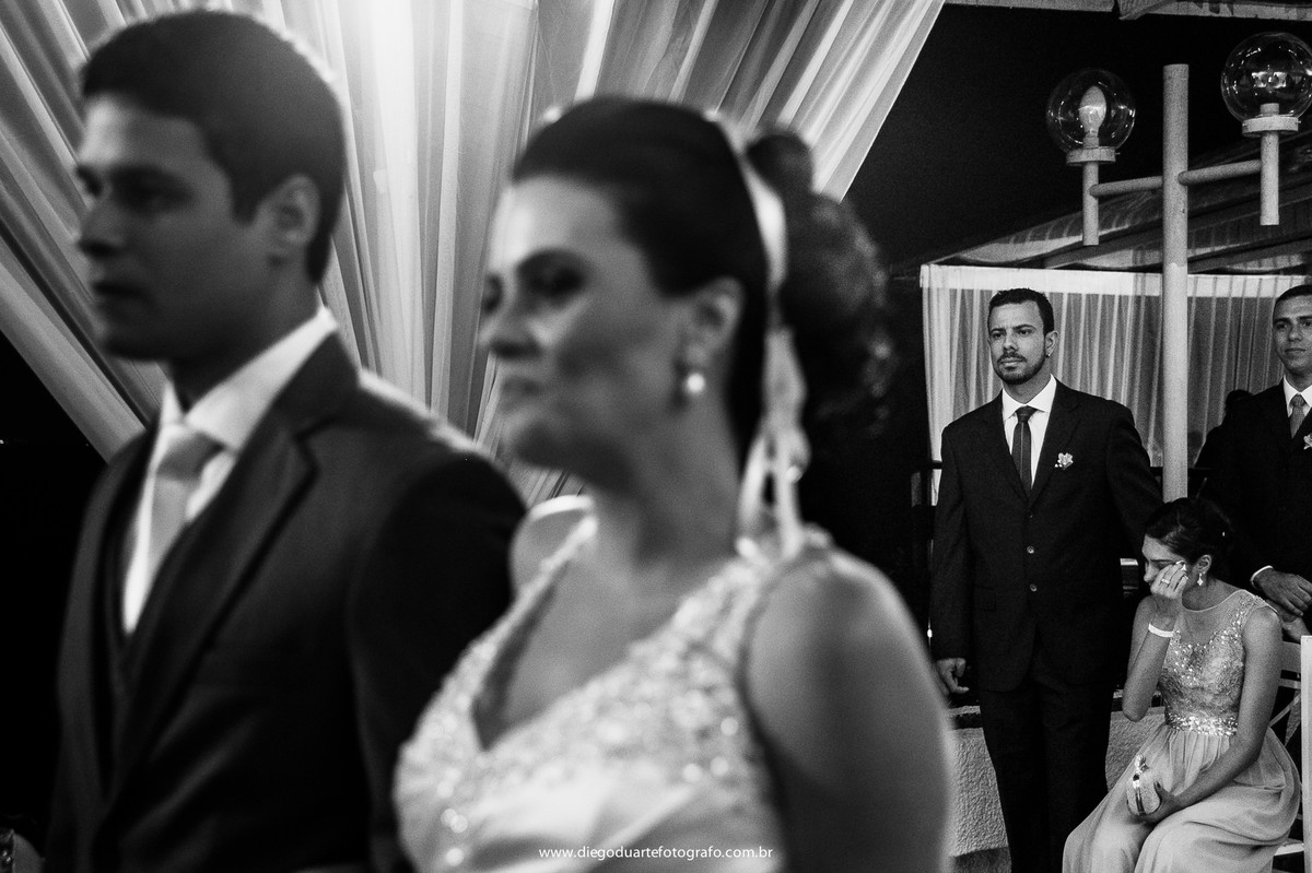 cerimonia de casamento, igreja evangélica,  casamento na igreja cristã, fotógrafo de casamento RJ, Tijuca, fotógrafo criativo, Rio de janeiro