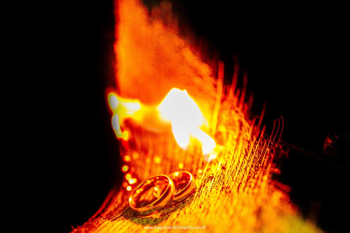 aliança de casamento rj, igreja evangélica,  casamento na igreja cristã, fotógrafo de casamento RJ, Tijuca, fotógrafo criativo, Rio de janeiro