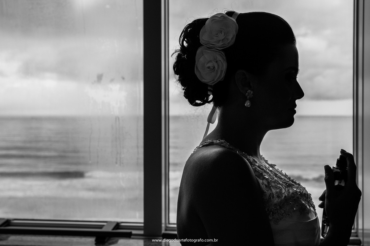 making of da noiva, hotel em frente a praia, vestido de noiva, cabelo de noiva, igreja evangélica,  casamento na igreja cristã, fotógrafo de casamento RJ, Tijuca, fotógrafo criativo, Rio de janeiro