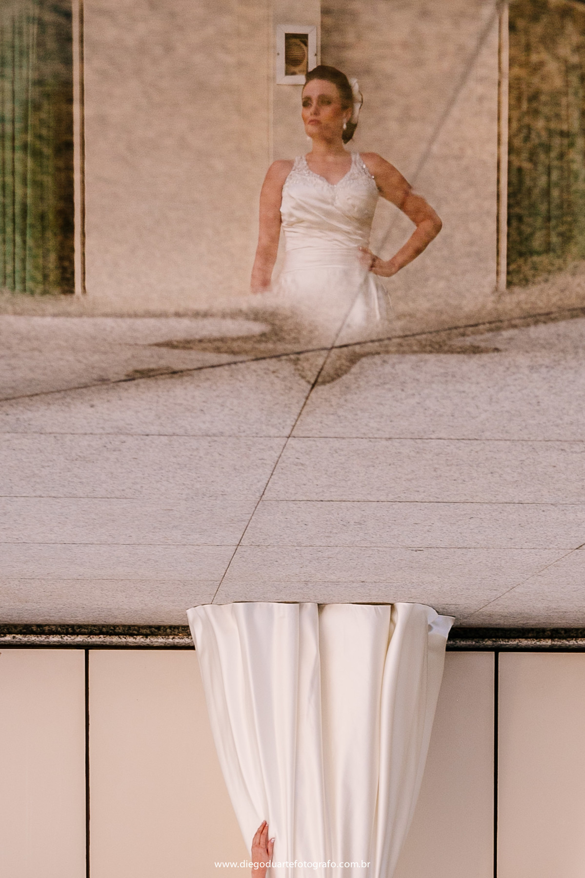 vestido de noiva, making of, igreja evangélica,  casamento na igreja cristã, fotógrafo de casamento RJ, Tijuca, fotógrafo criativo, Rio de janeiro
