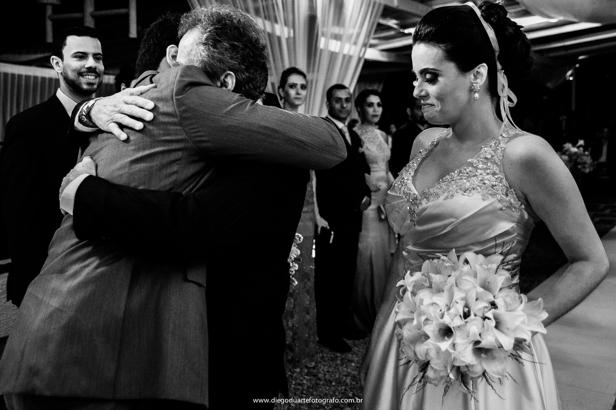 igreja evangélica,  casamento na igreja cristã, fotógrafo de casamento RJ, Tijuca, fotógrafo criativo, Rio de janeiro