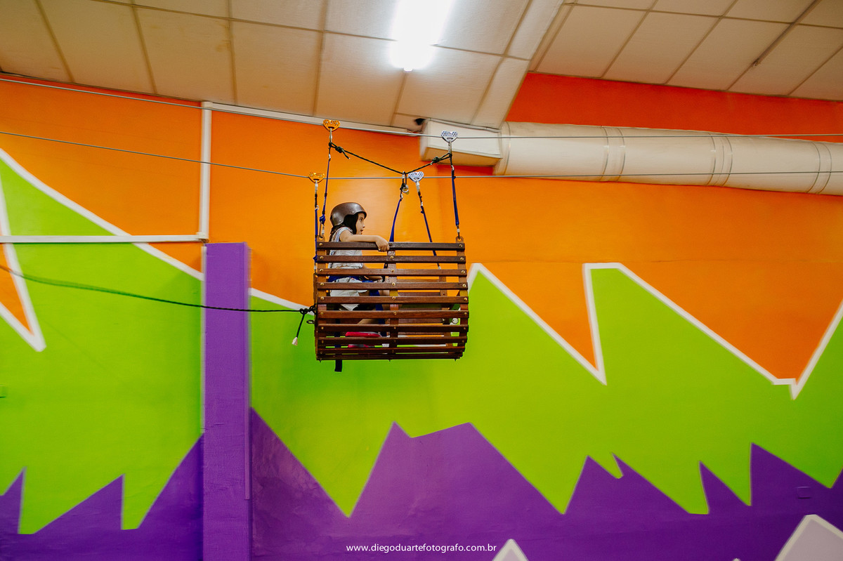 roupa da branca de neve, personagem vivo, festa de um ano, decoracao branca de neve, fotografia infantil, branca de neve, fotografo infantil, casa de festa na tiuca, mesa da branca de neve, casa de festa festarte, 