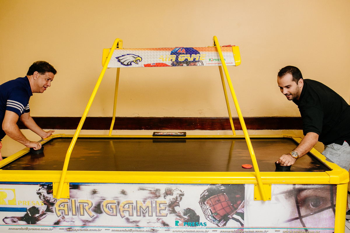 roupa da branca de neve, personagem vivo, festa de um ano, decoracao branca de neve, fotografia infantil, branca de neve, fotografo infantil, casa de festa na tiuca, mesa da branca de neve, casa de festa festarte, 