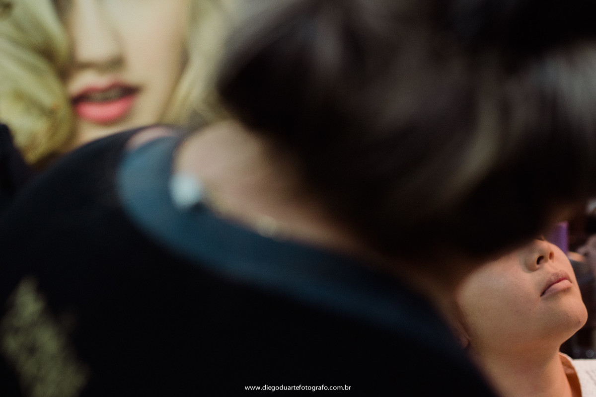 making of da noiva, monique gracielle spa,  casamento na igreja católica, fotógrafo de casamento RJ, Tijuca, fotógrafo criativo, Rio de janeiro