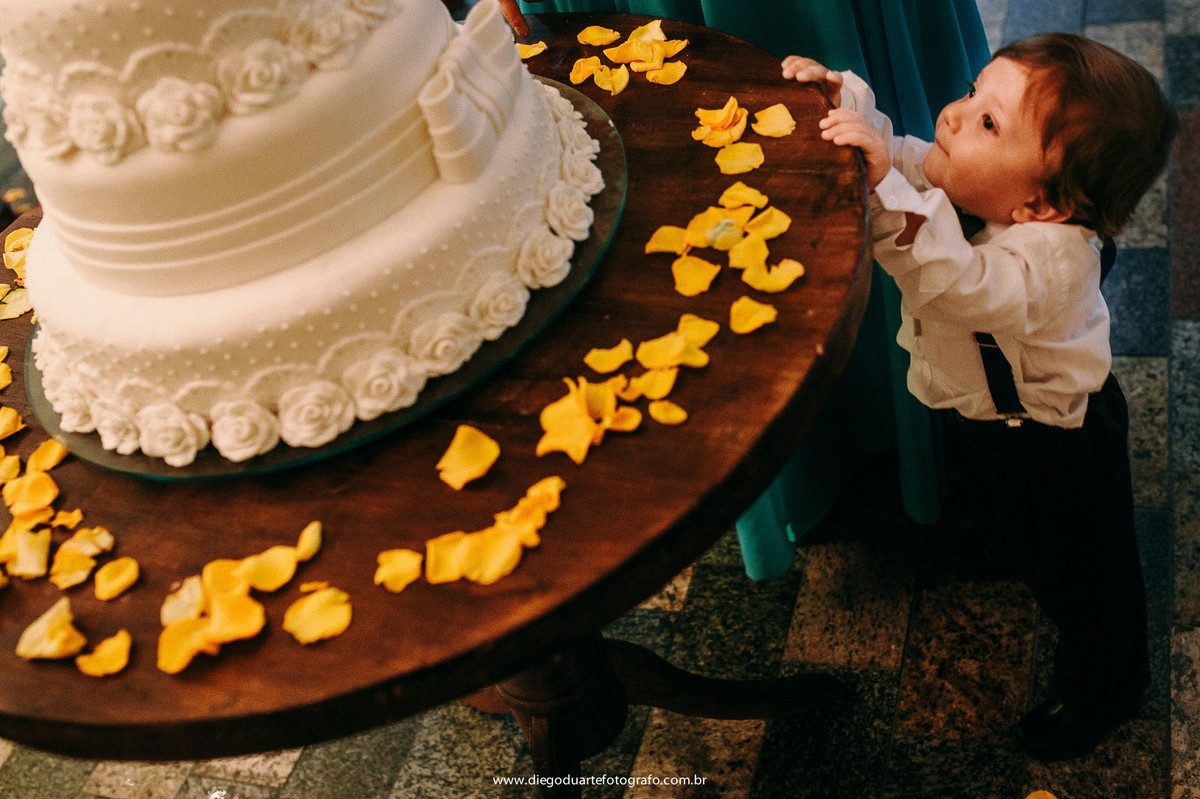 bolo de casamento rj, igreja evangélica,  casamento na igreja cristã, fotógrafo de casamento RJ, Tijuca, fotógrafo criativo, Rio de janeiro