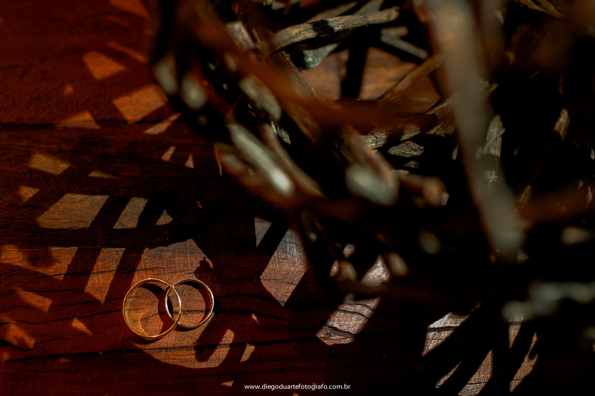 alianças de casamento, igreja evangélica,  casamento na igreja cristã, fotógrafo de casamento RJ, Tijuca, fotógrafo criativo, Rio de janeiro