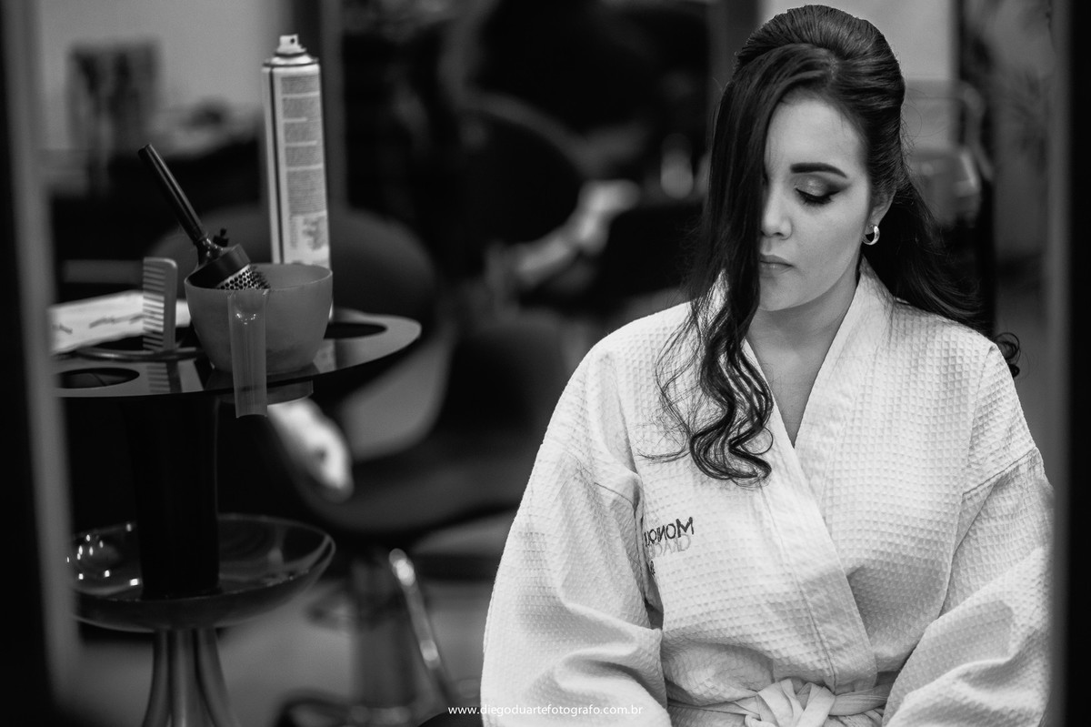making of da noiva, penteado para noivas, monique gracielle,  casamento na igreja católica, fotógrafo de casamento RJ, Tijuca, fotógrafo criativo, Rio de janeiro