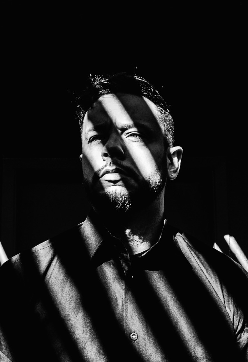 Sobre Diego Duarte - Fotografia de casamento no Rio de Janeiro RJ