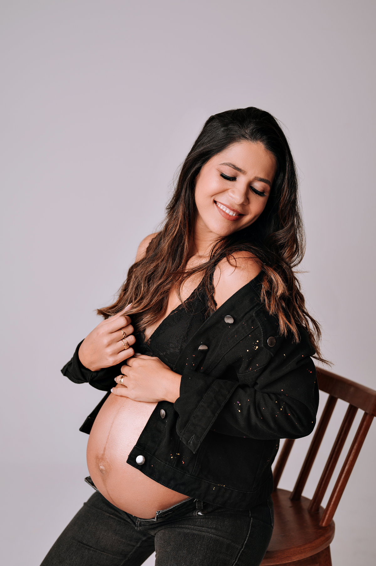 adriana kleine fotografias Imperatriz MA