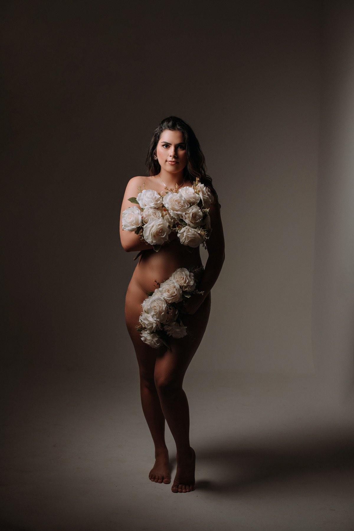 Ensaio gestante,  flores. adriana kleine fotografias Imperatriz MA