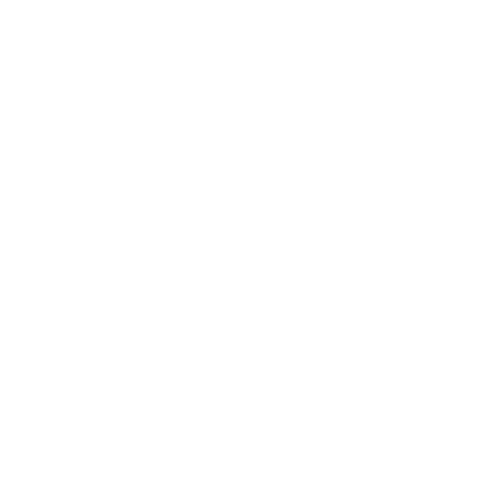 Logotipo de Quintal Gourmet Buffet e Eventos