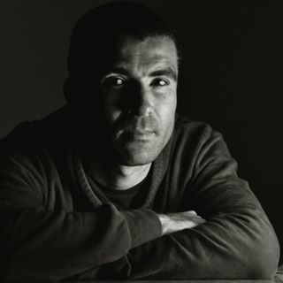 Sobre Henio Silva Fotografias