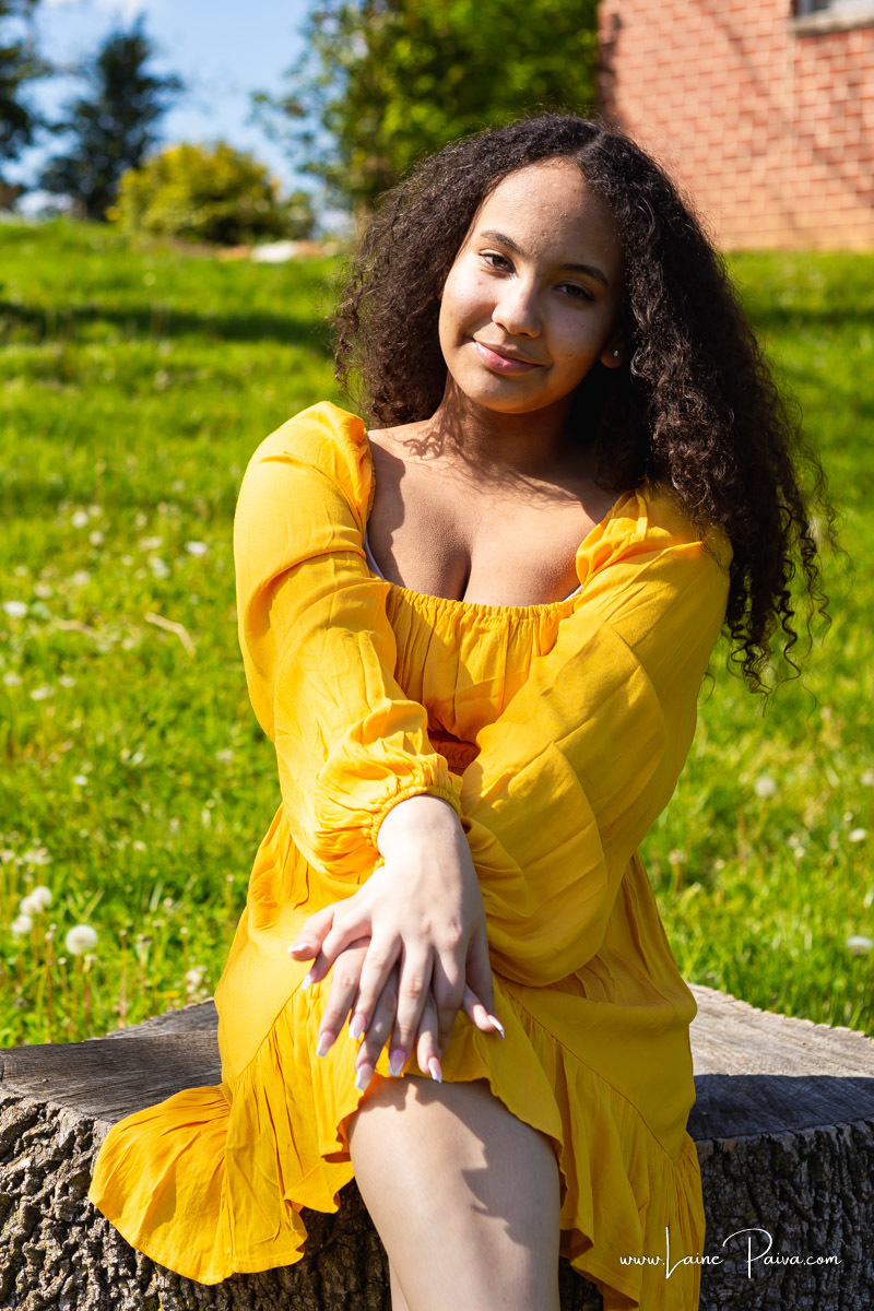 familia, family, fotografiafamilia, ensaiofamília, fotografoemnatal, fotografoemmaryland, photographermaryland, familysession, family photography, ensaionopark, Catonsville, Maryland, EUA, fotografo no EUA, photographer in USA, mother day, dia das maes 