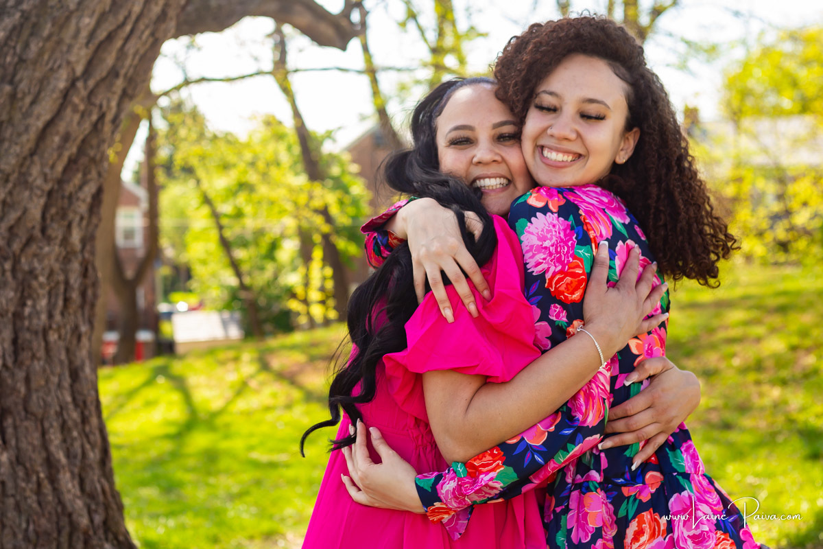 familia, family, fotografiafamilia, ensaiofamília, fotografoemnatal, fotografoemmaryland, photographermaryland, familysession, family photography, ensaionopark, Catonsville, Maryland, EUA, fotografo no EUA, photographer in USA, mother day, dia das maes 